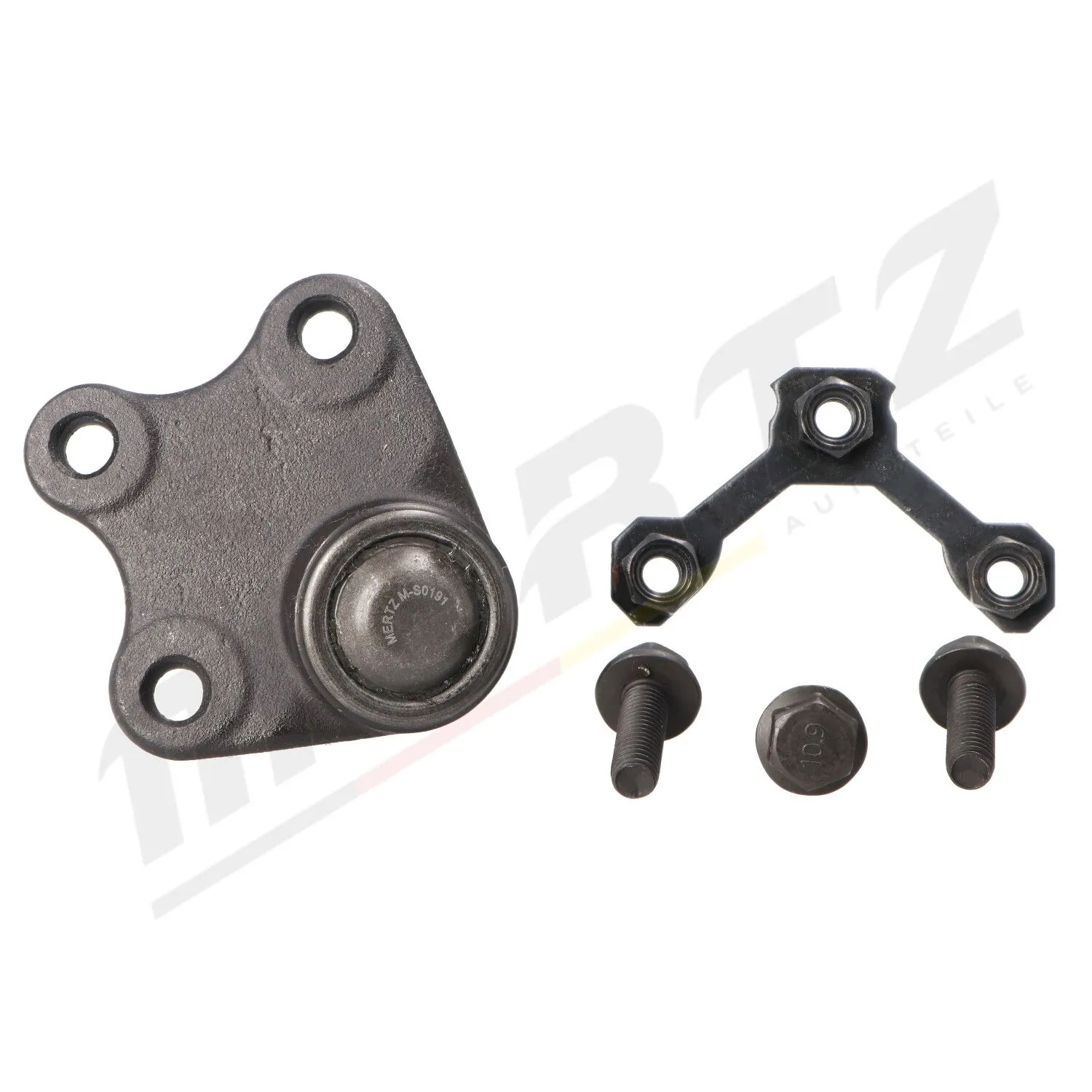 Ball Joint M-S0191