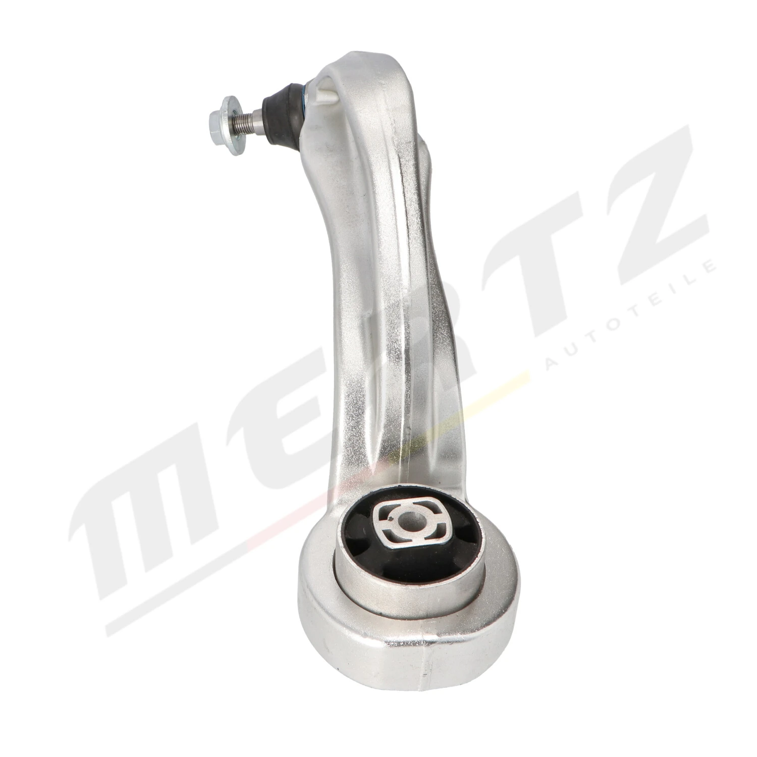 Control/Trailing Arm, wheel suspension M-S2354