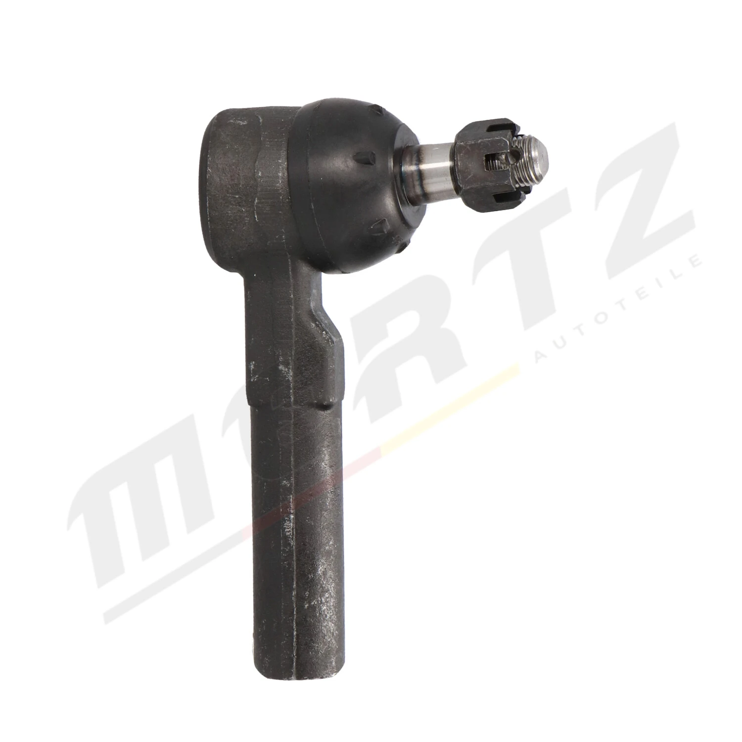 MERTZ M-S1303 Tie Rod End