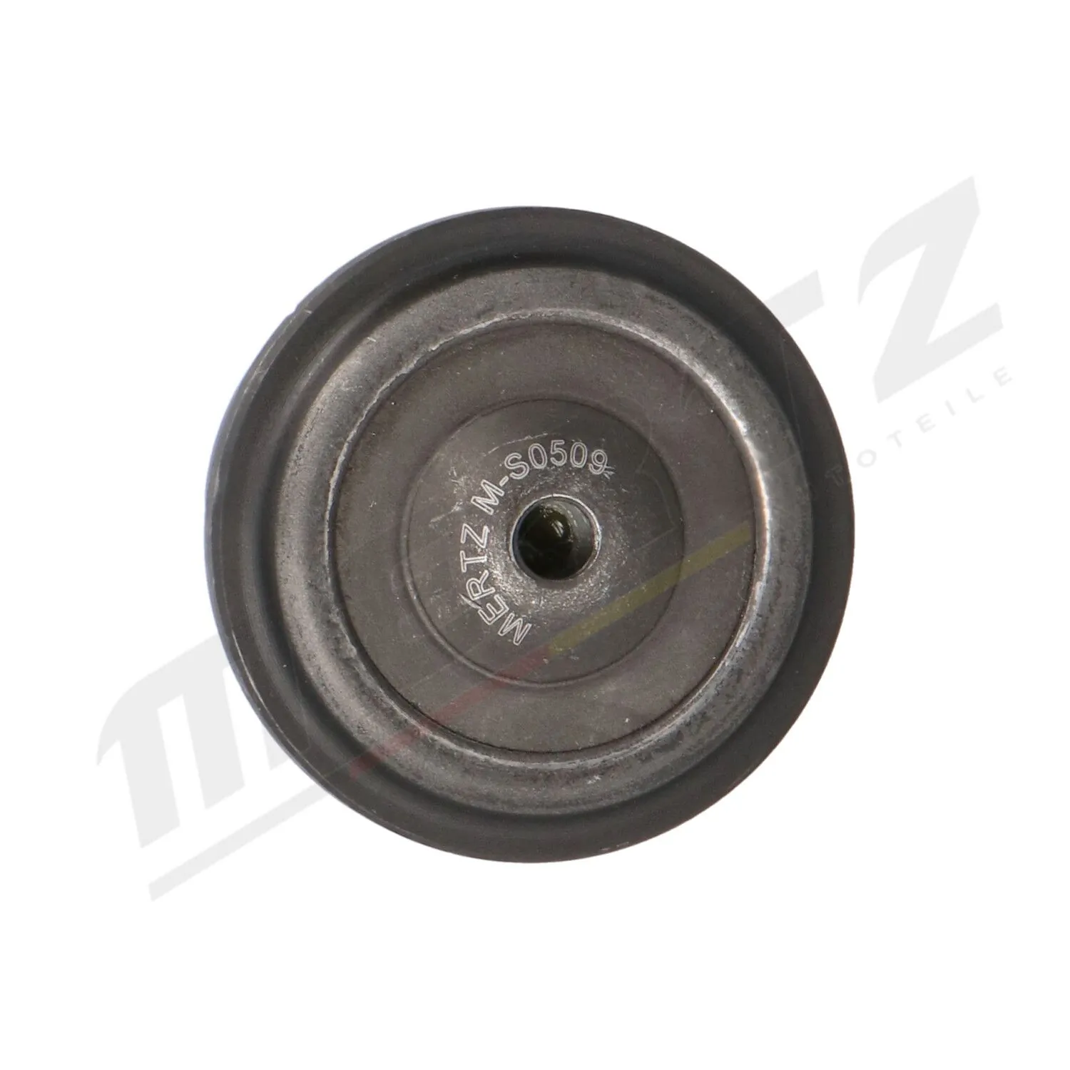 悬挂球头 M-S0509