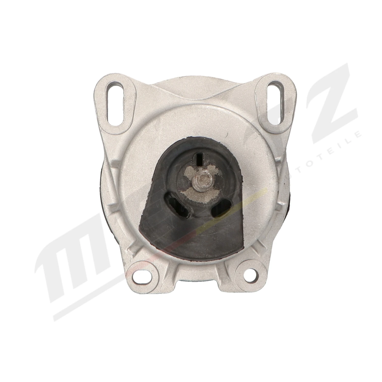 Mounting, engine M-S4877