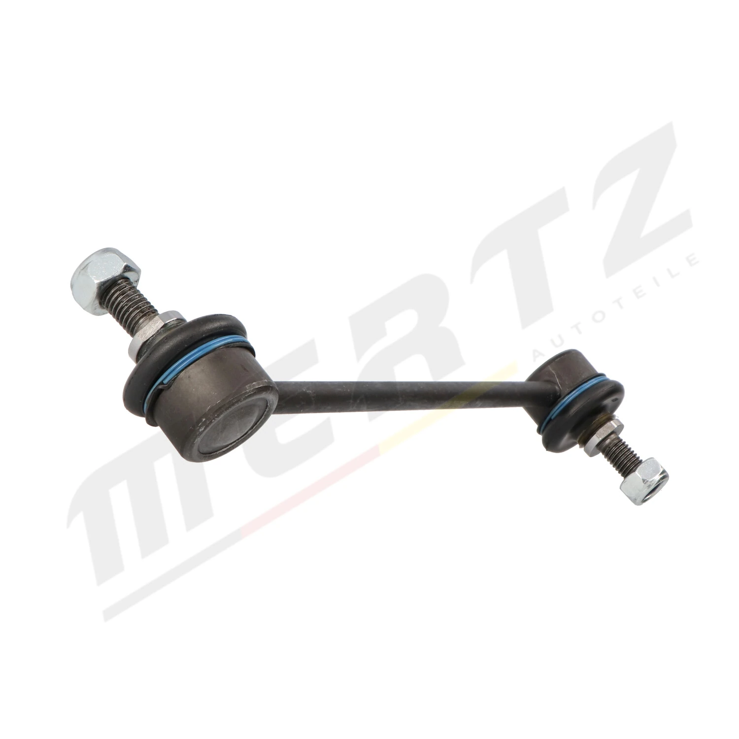 MERTZ M-S0266 Link/Coupling Rod, stabiliser bar
