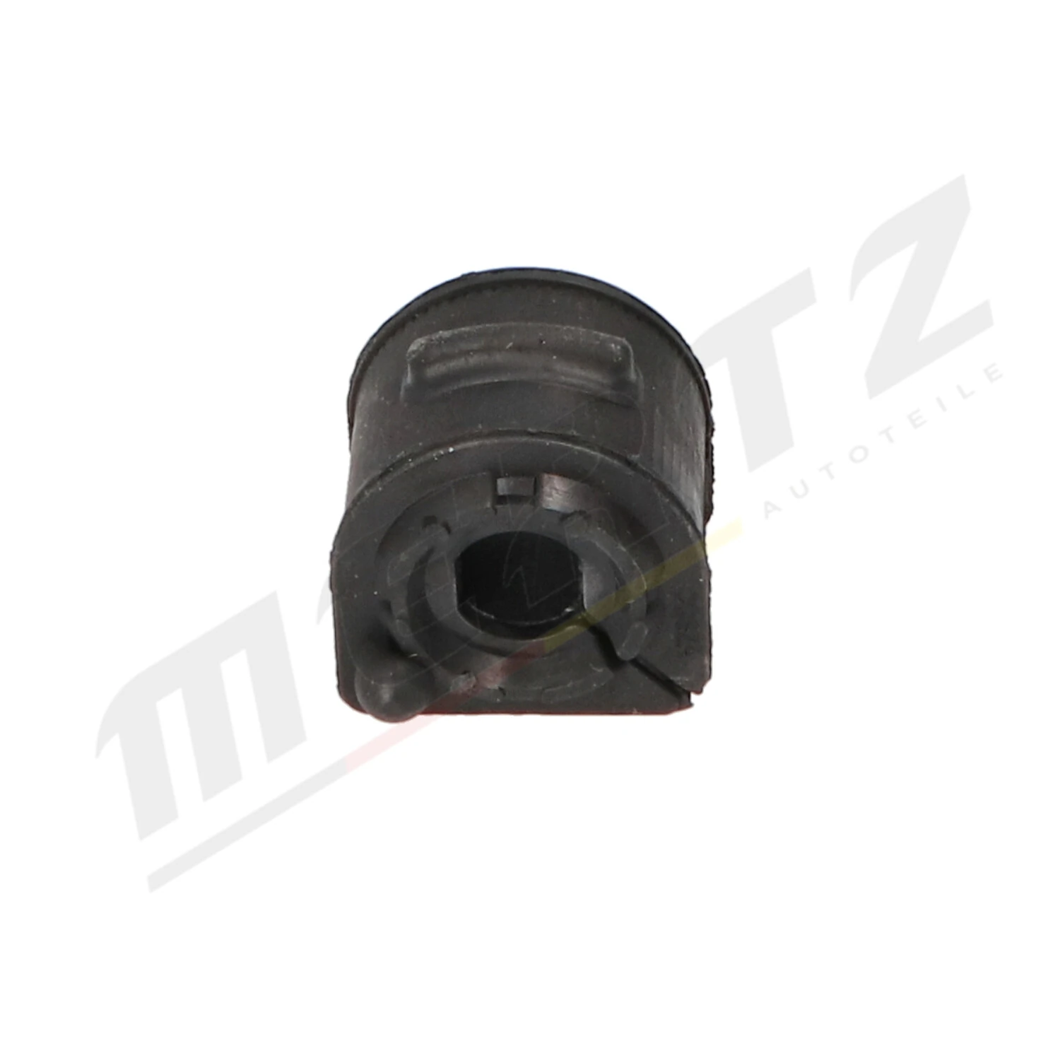 Mounting, stabiliser bar M-S4906