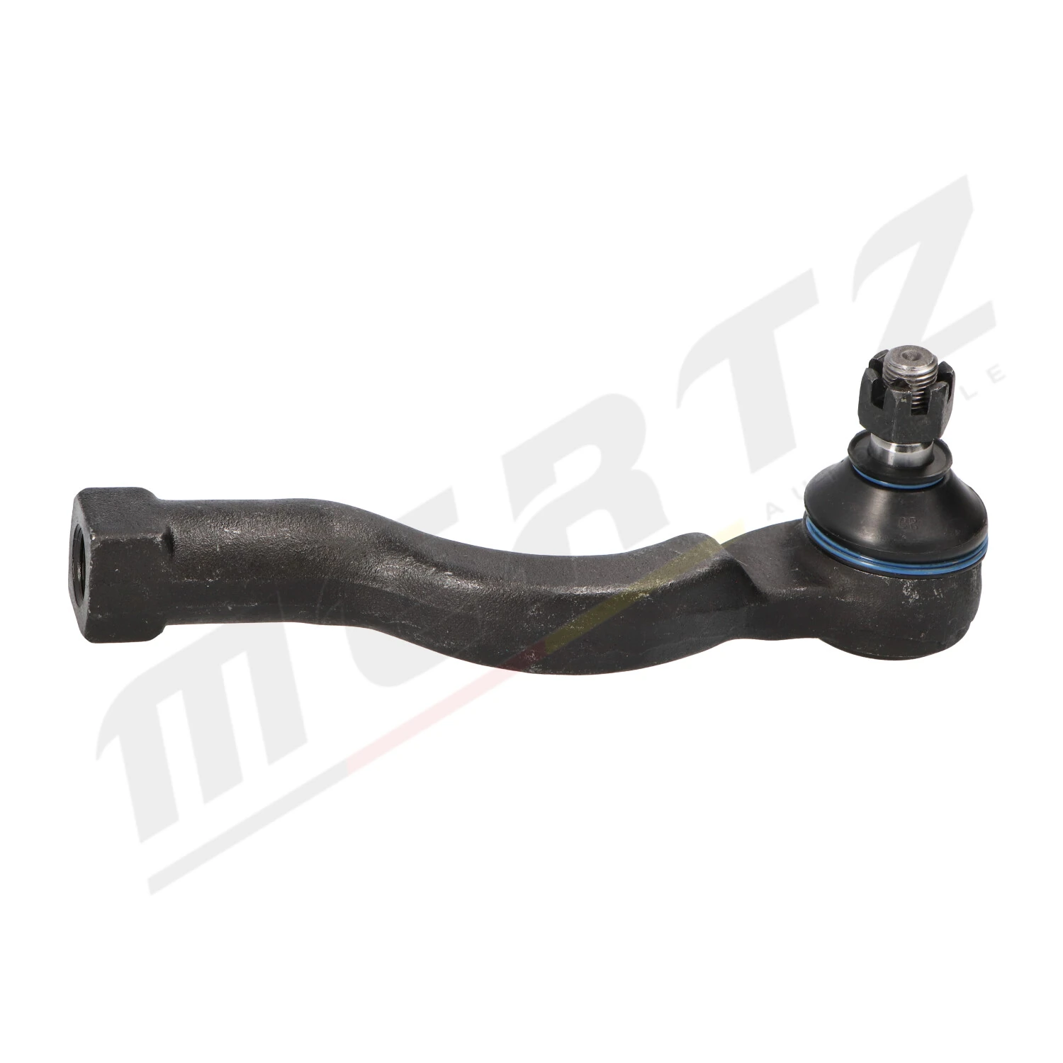 Tie Rod End M-S1384