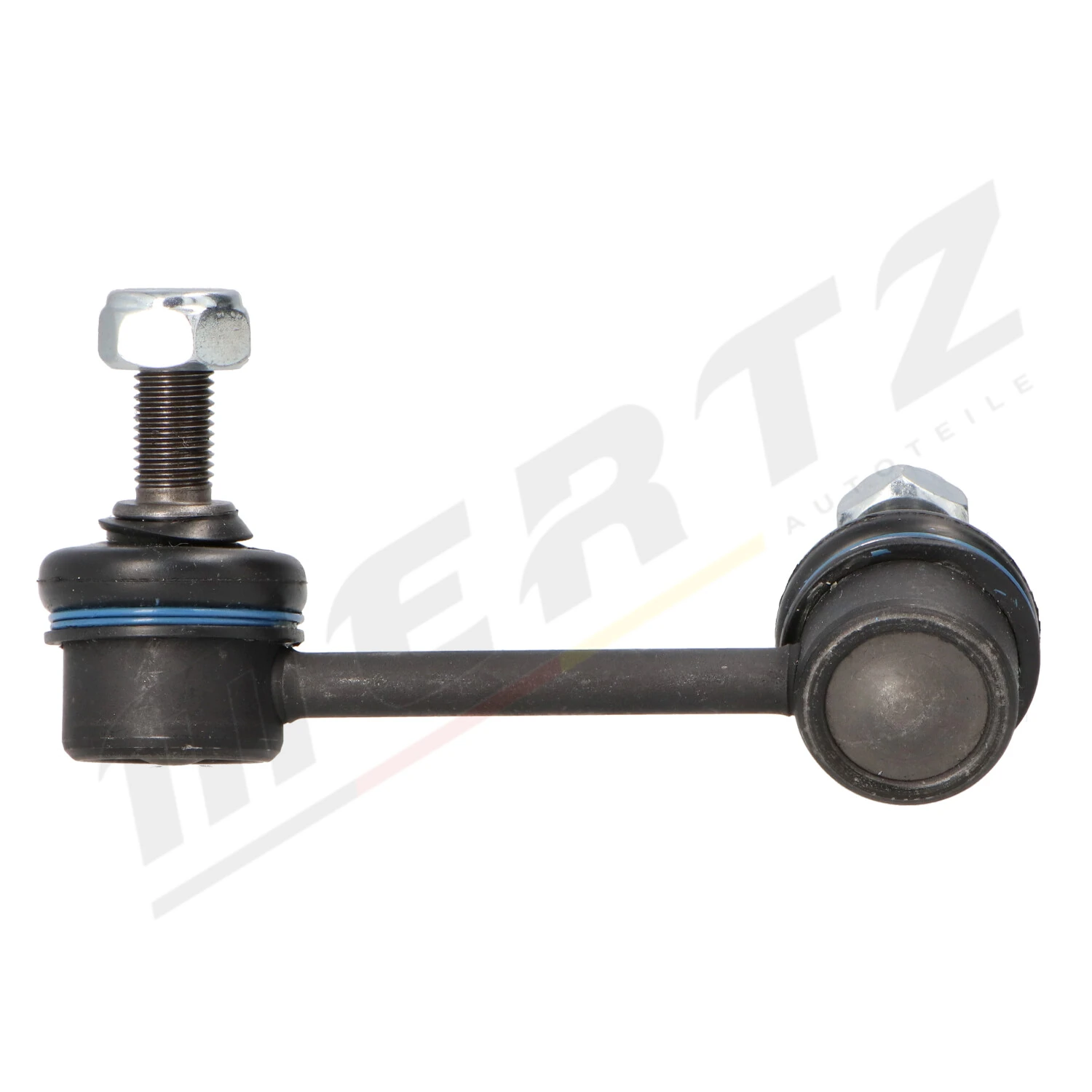 Link/Coupling Rod, stabiliser bar M-S1076