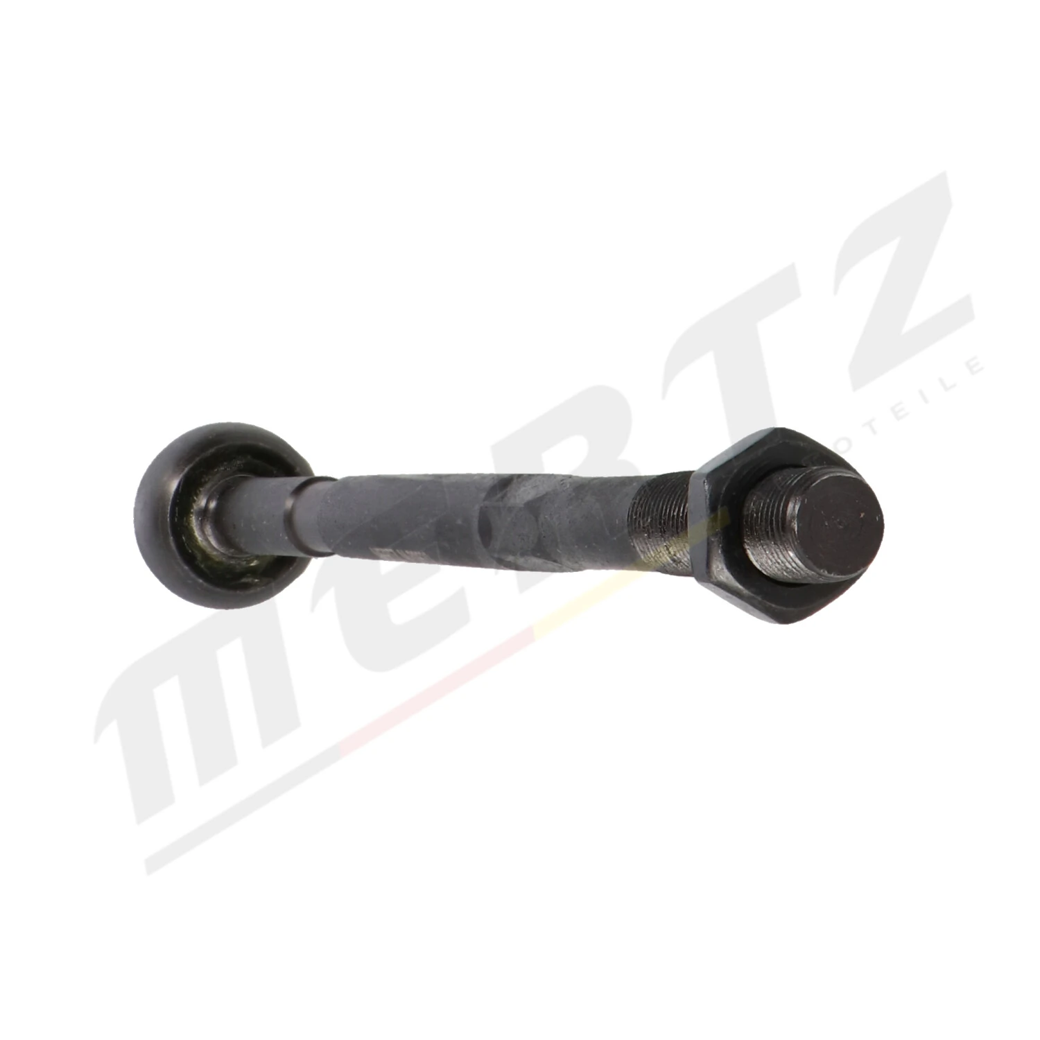Inner Tie Rod M-S0632