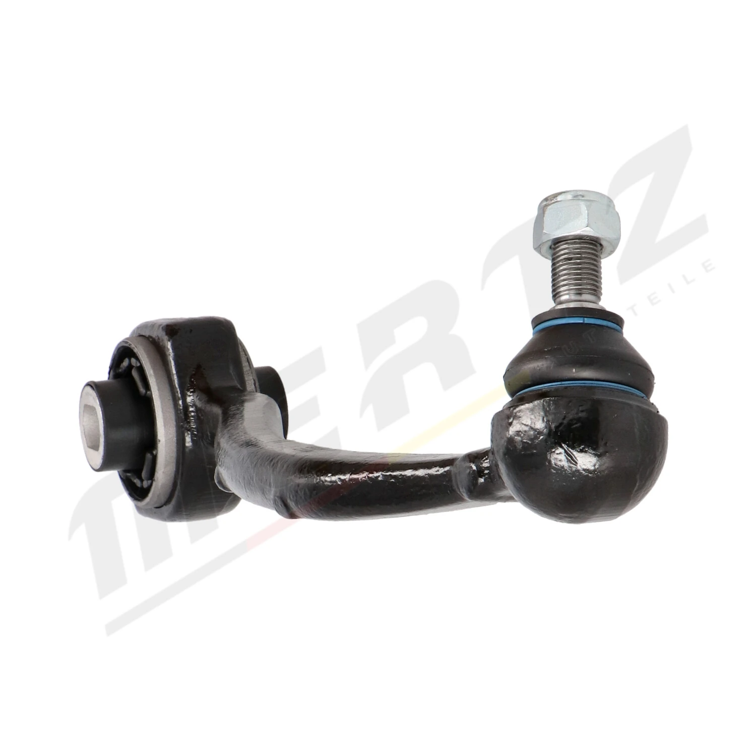 Control/Trailing Arm, wheel suspension M-S0059