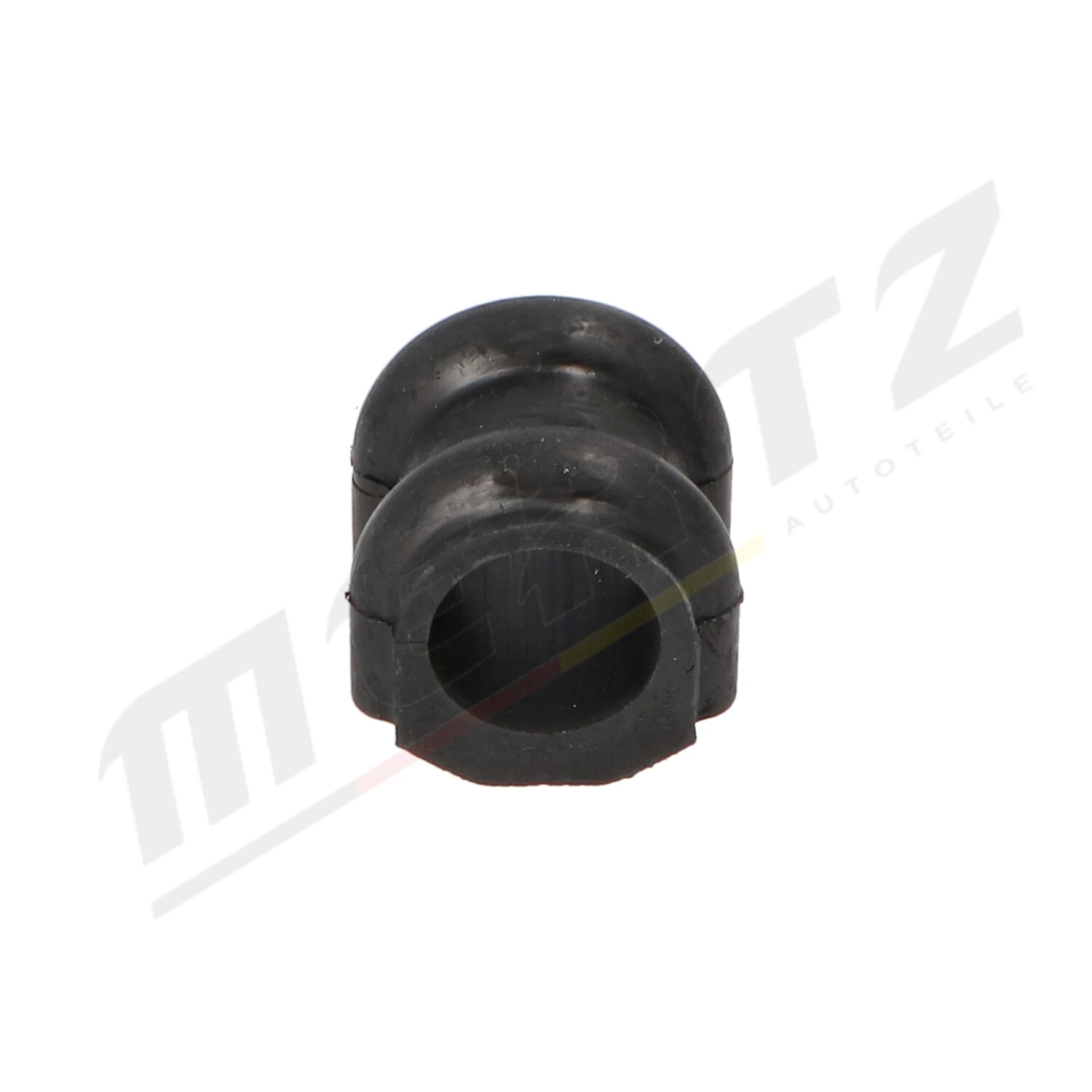 MERTZ M-S4908 Mounting, stabiliser bar