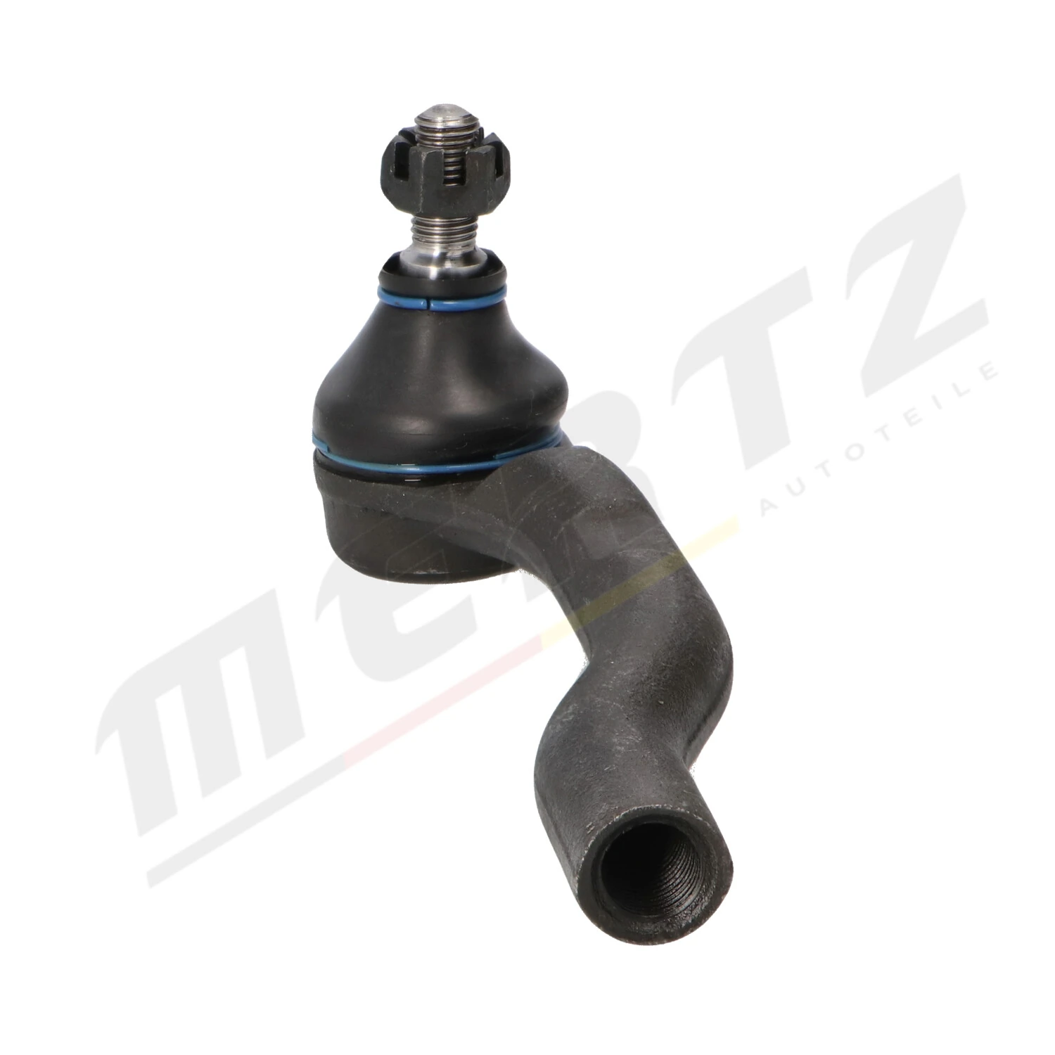 Tie Rod End M-S1355