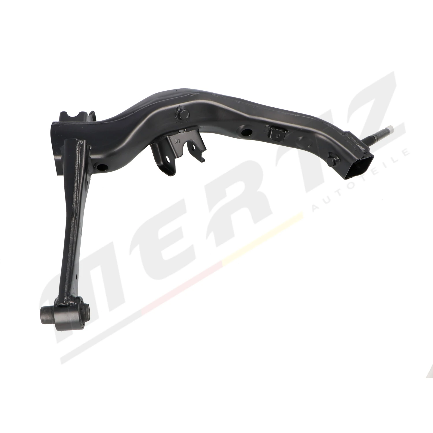 Control/Trailing Arm, wheel suspension M-S2663