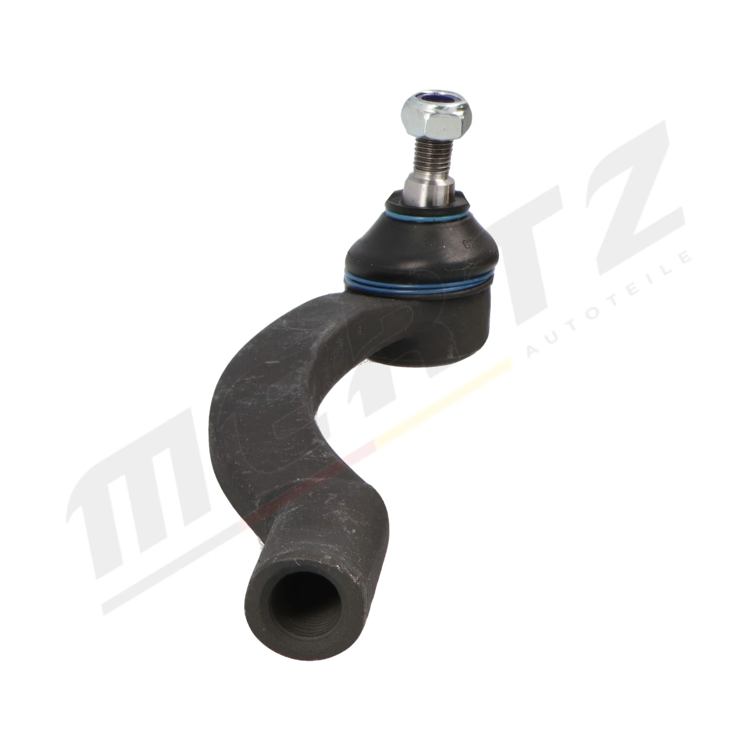 Tie Rod End M-S1375