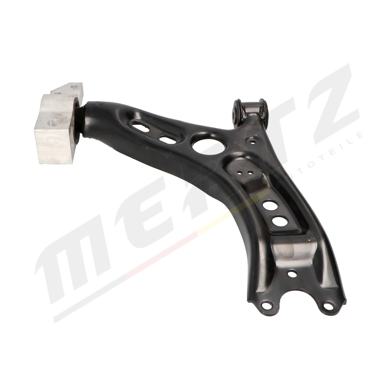 Stereng, Ampaian Roda M-S2286