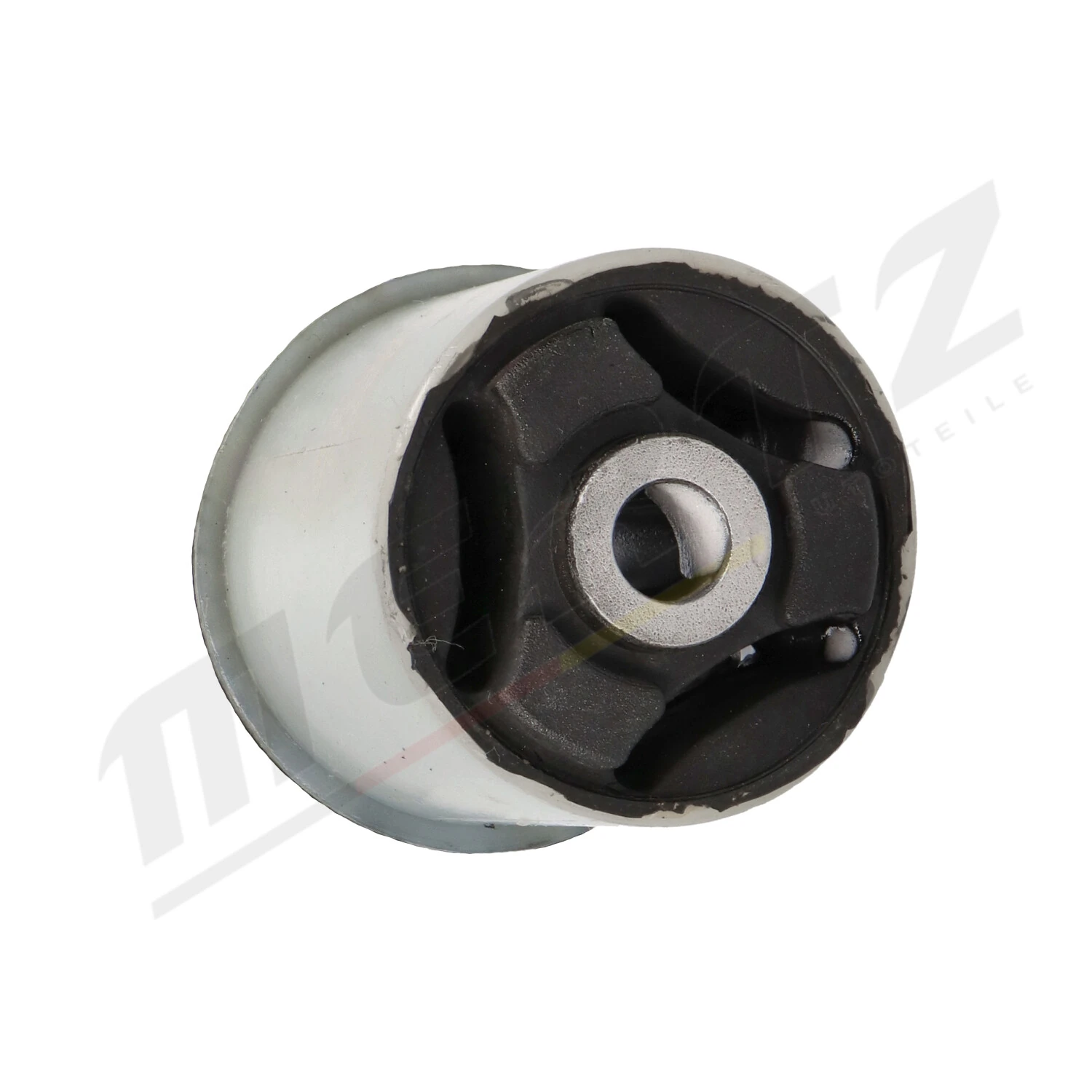 Mounting, control/trailing arm M-S4580