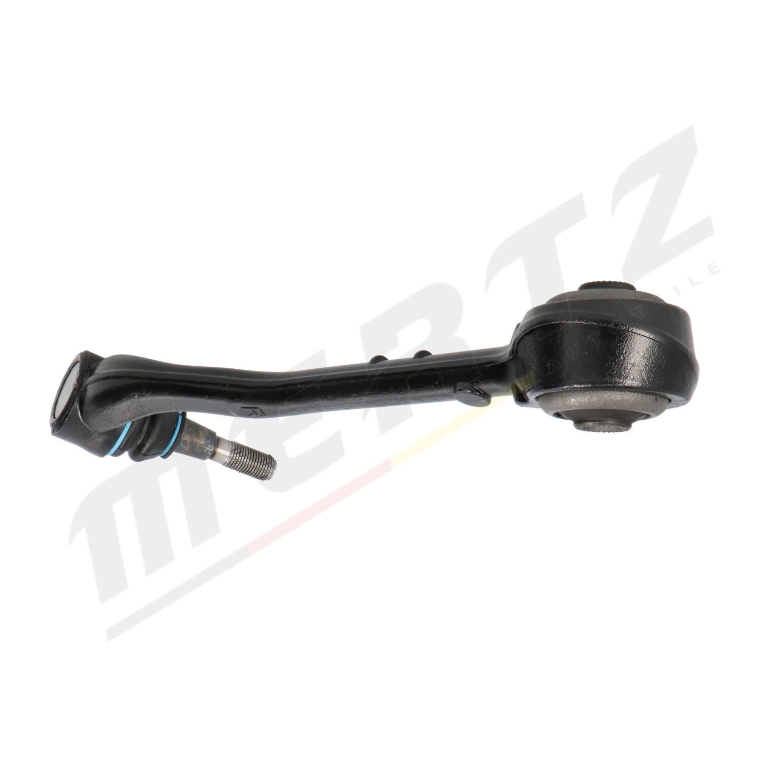 Control/Trailing Arm, wheel suspension M-S1025