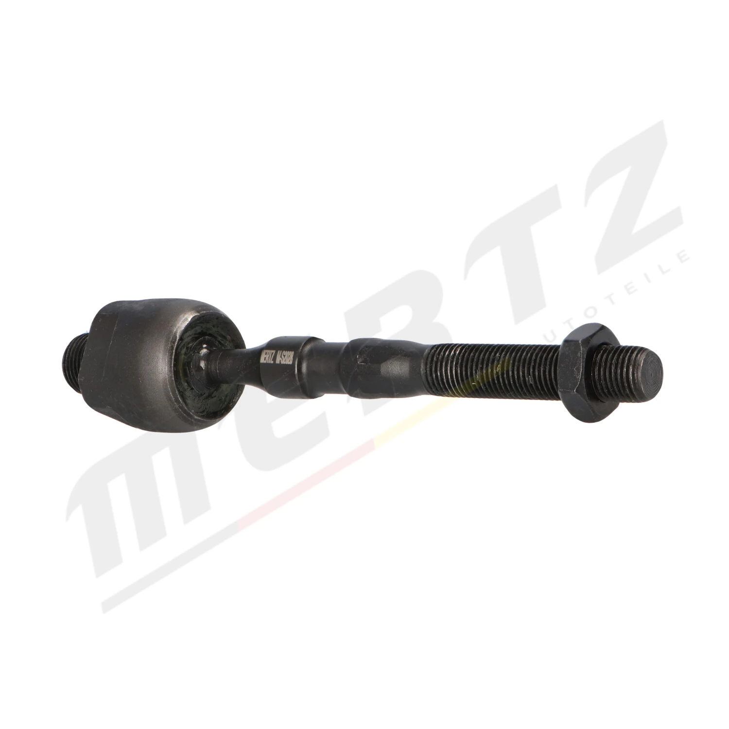 Inner Tie Rod M-S2028