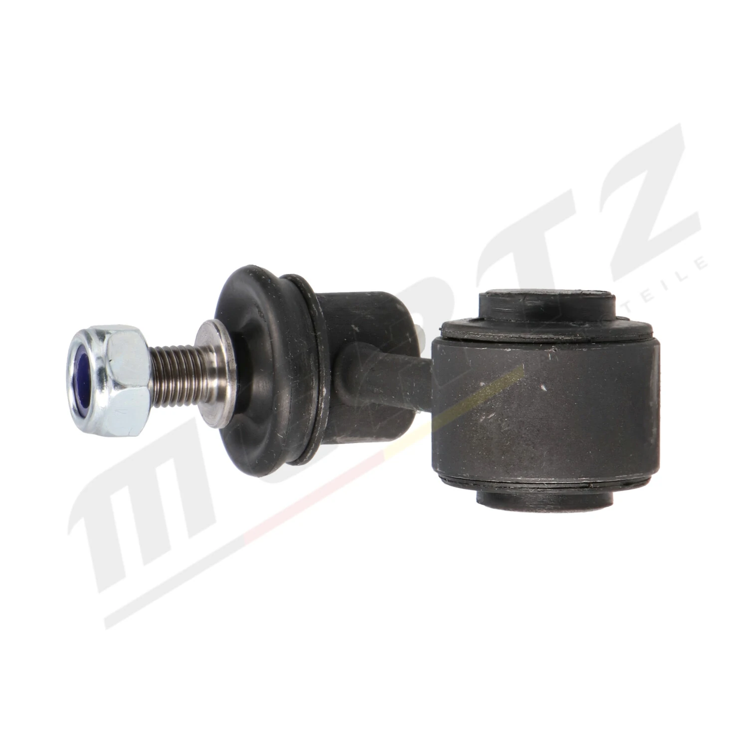 MERTZ M-S0523 Link/Coupling Rod, stabiliser bar