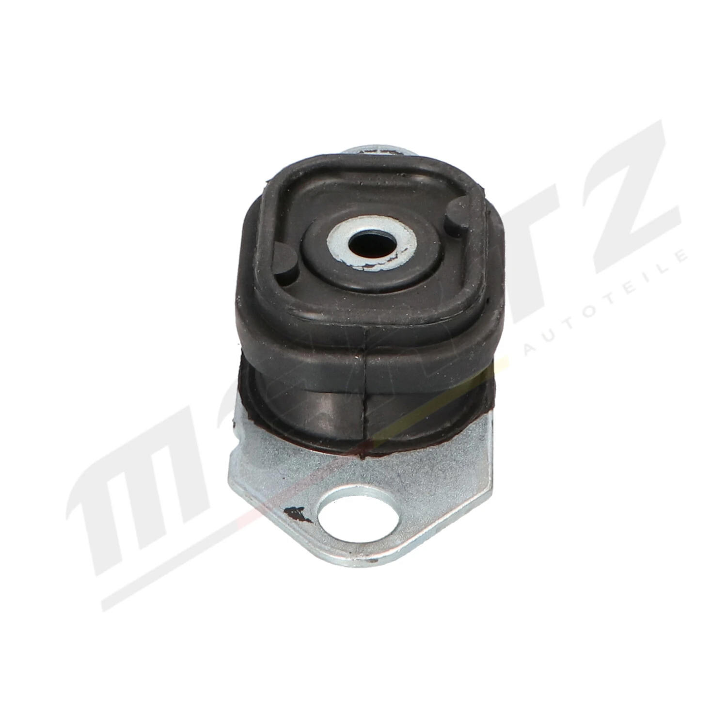 Mounting, engine M-S4433