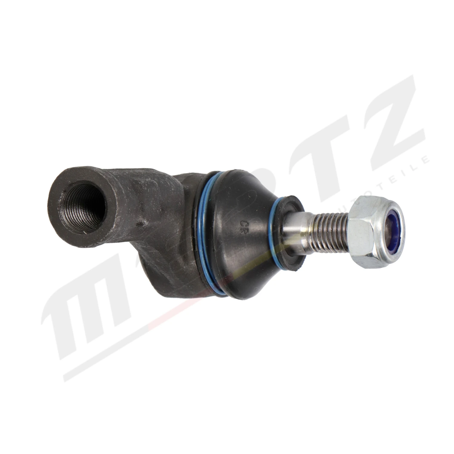 Tie Rod End M-S0113