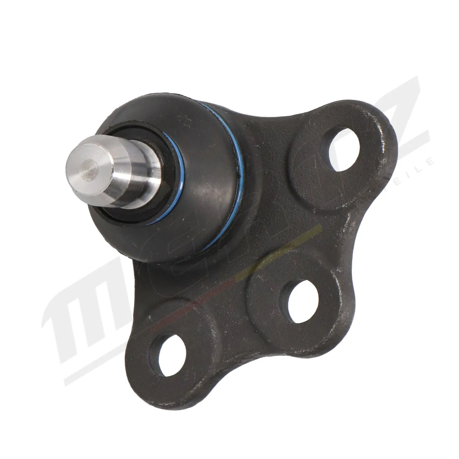 Ball Joint M-S0231