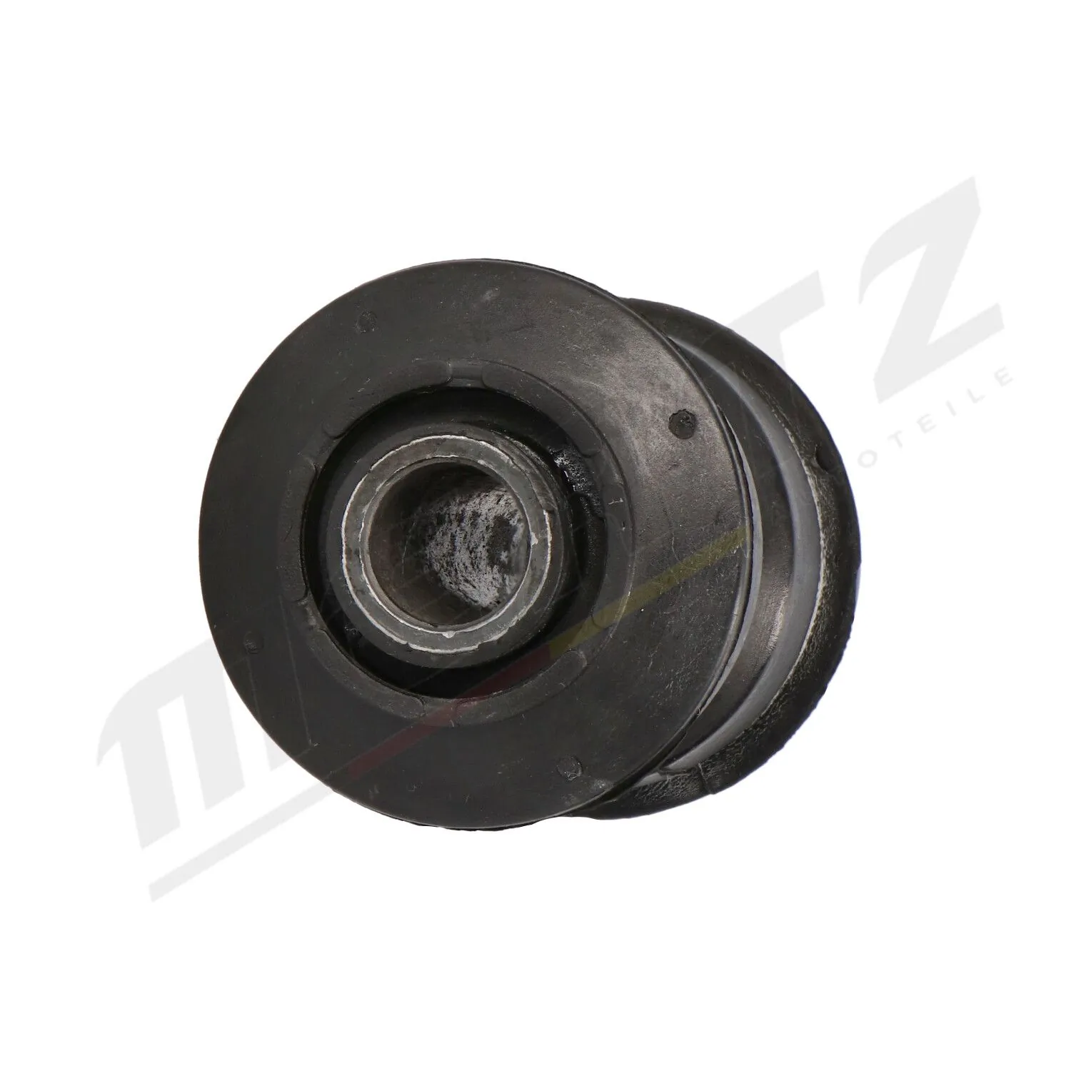 Bushing, leaf spring M-S4583