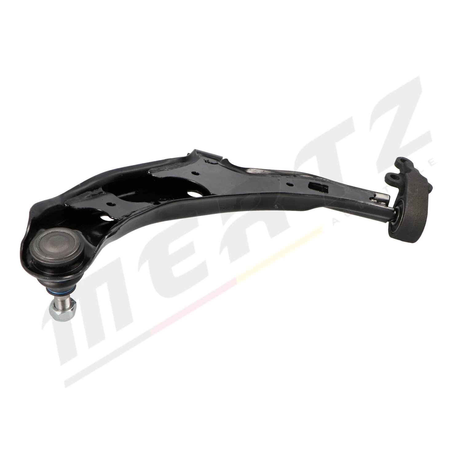 Control/Trailing Arm, wheel suspension M-S0891