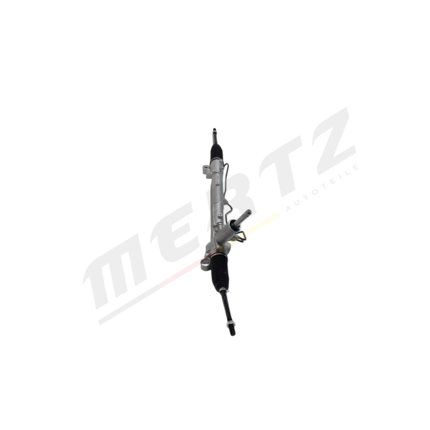 Steering Gear M-G1026