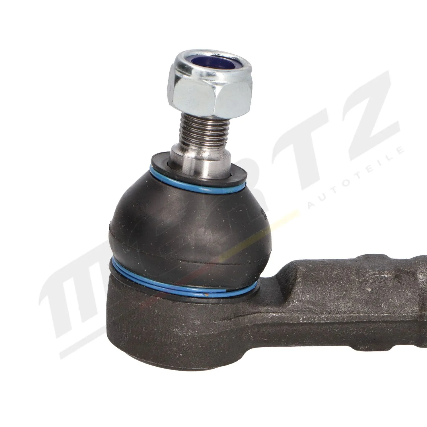 Tie Rod End M-S0006