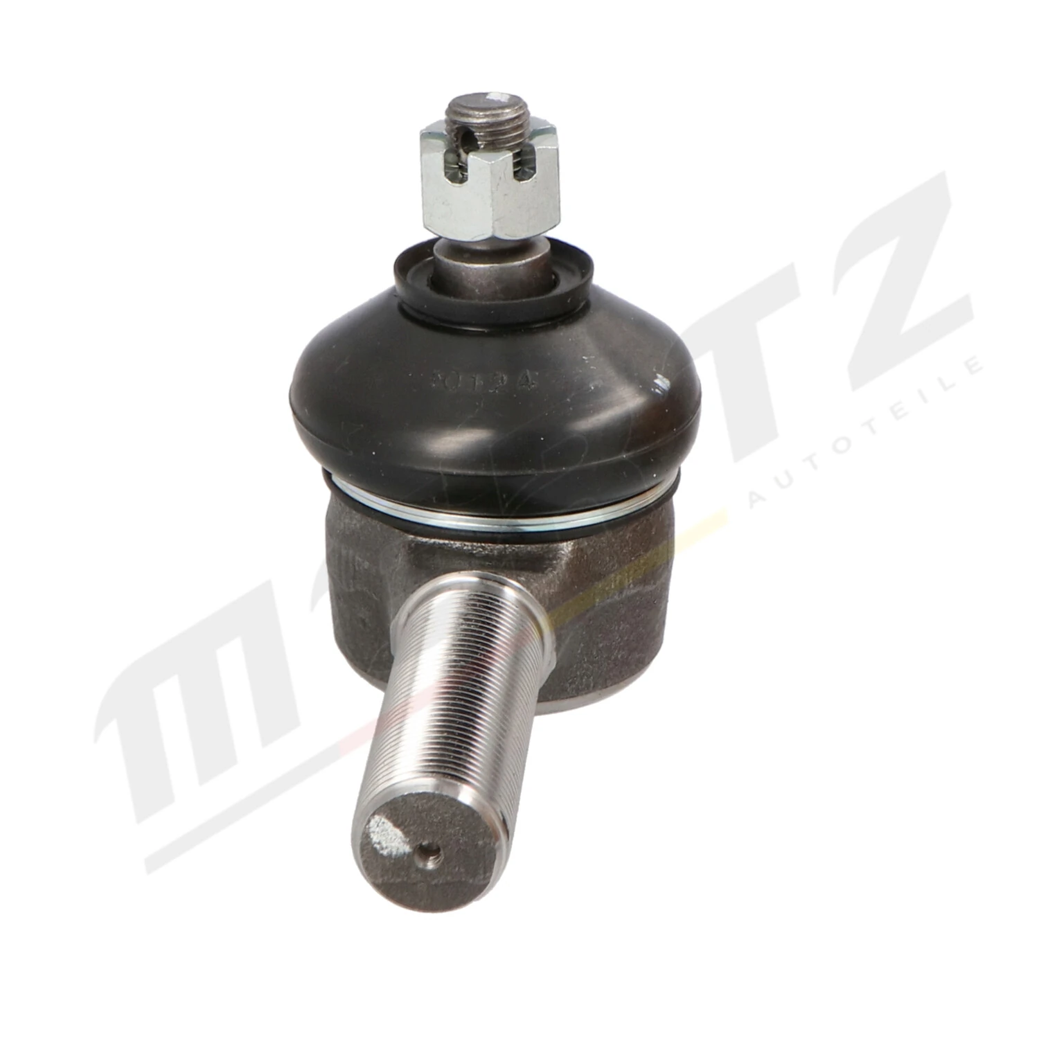 MERTZ M-S1563 Tie Rod End