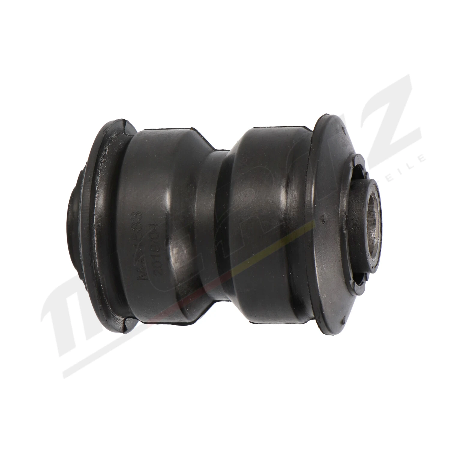 Bushing, leaf spring M-S4583
