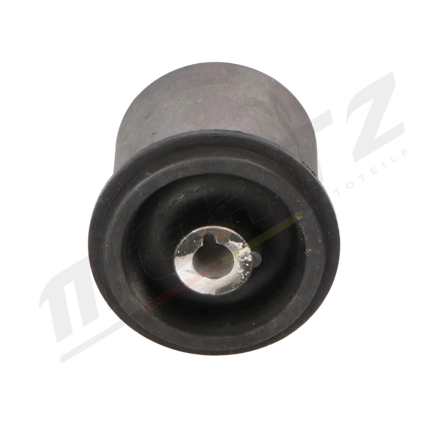 Bushing, axle beam M-S4024