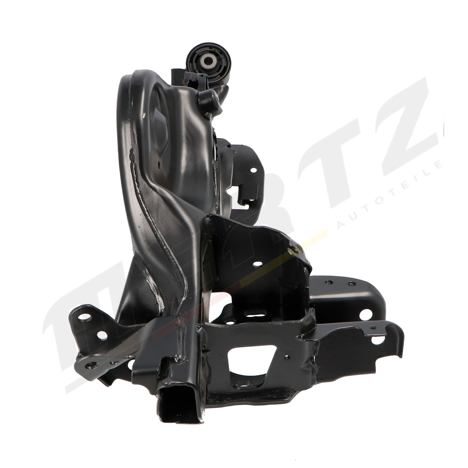 Control/Trailing Arm, wheel suspension M-S2608