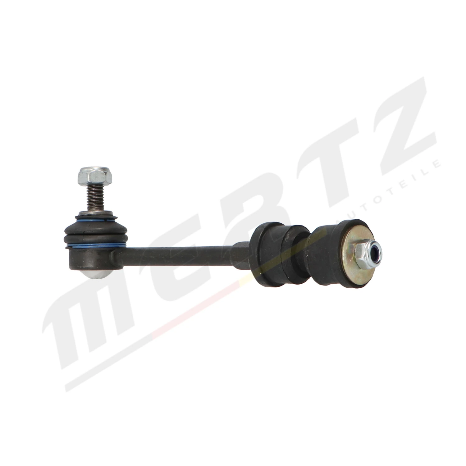 Link/Coupling Rod, stabiliser bar M-S0299