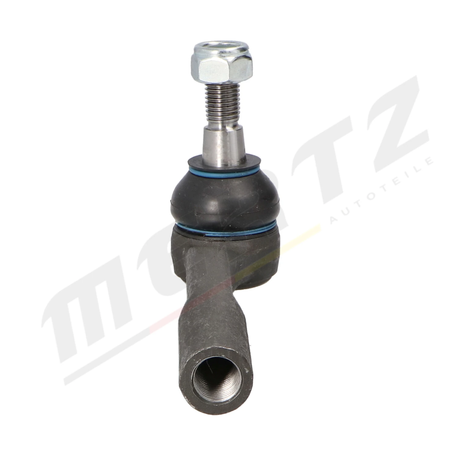Tie Rod End M-S0577