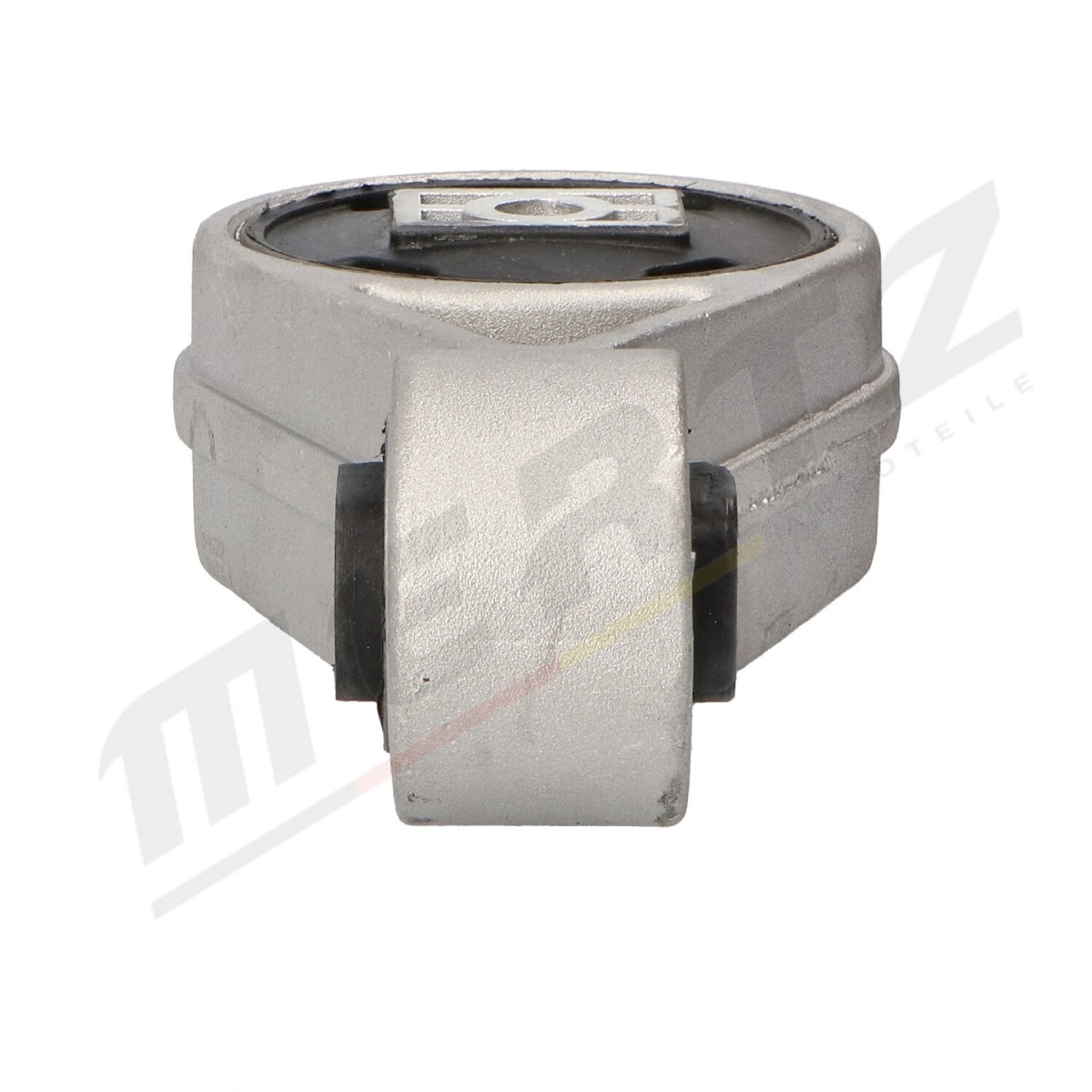 Mounting, engine M-S4632