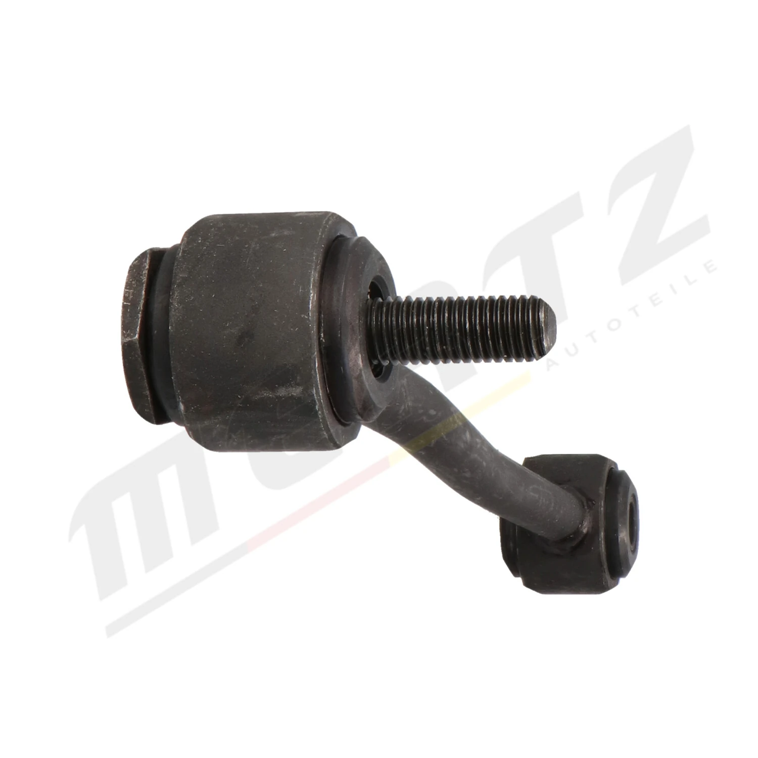 Link/Coupling Rod, stabiliser bar M-S1081