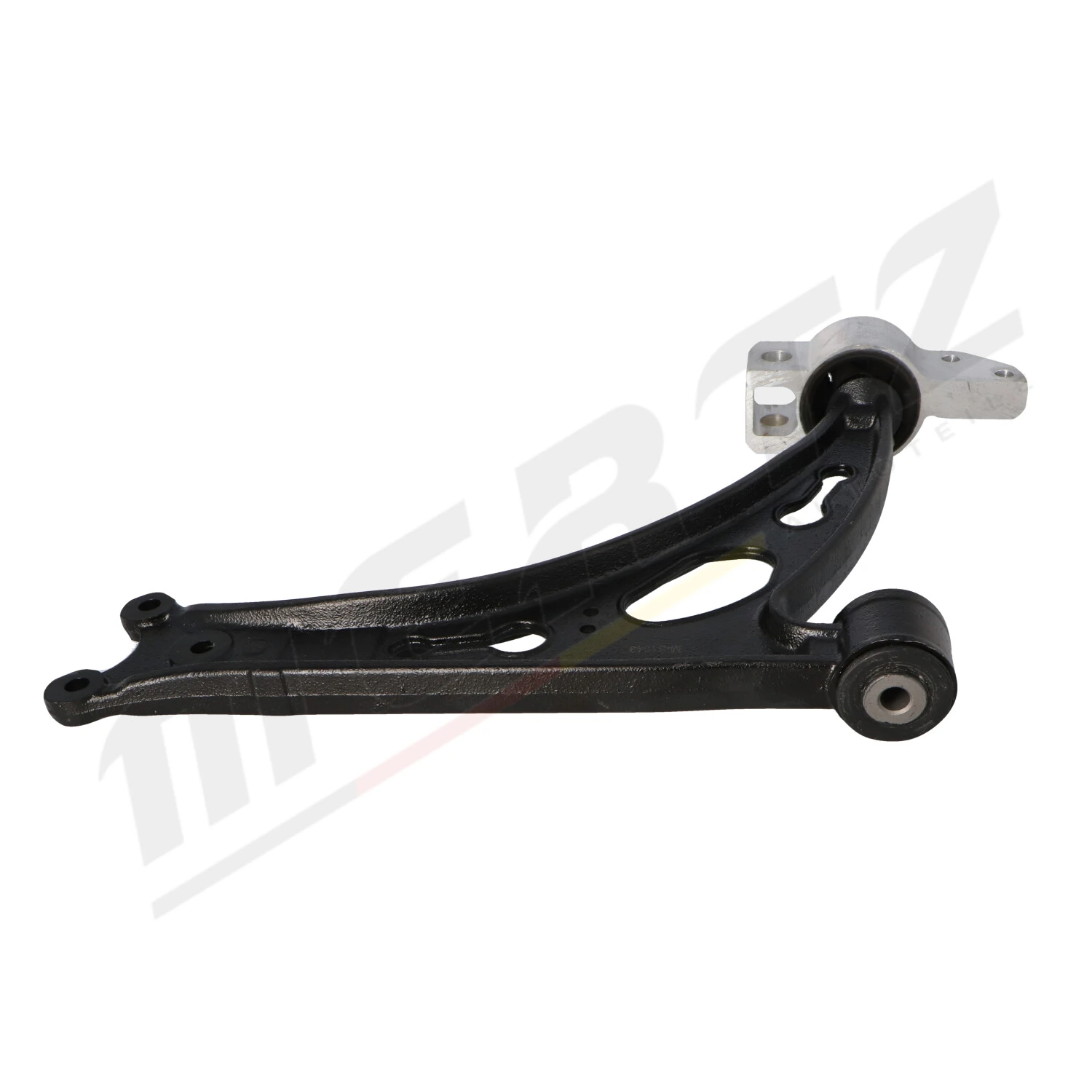 Control/Trailing Arm, wheel suspension M-S1043
