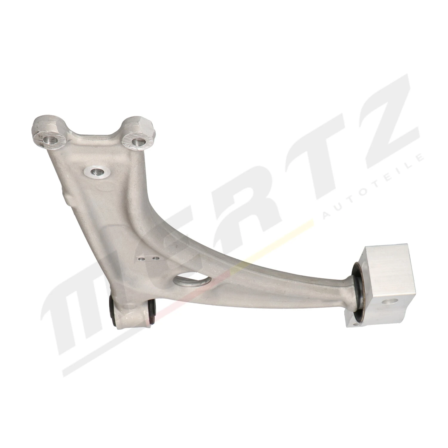 Control/Trailing Arm, wheel suspension M-S0788