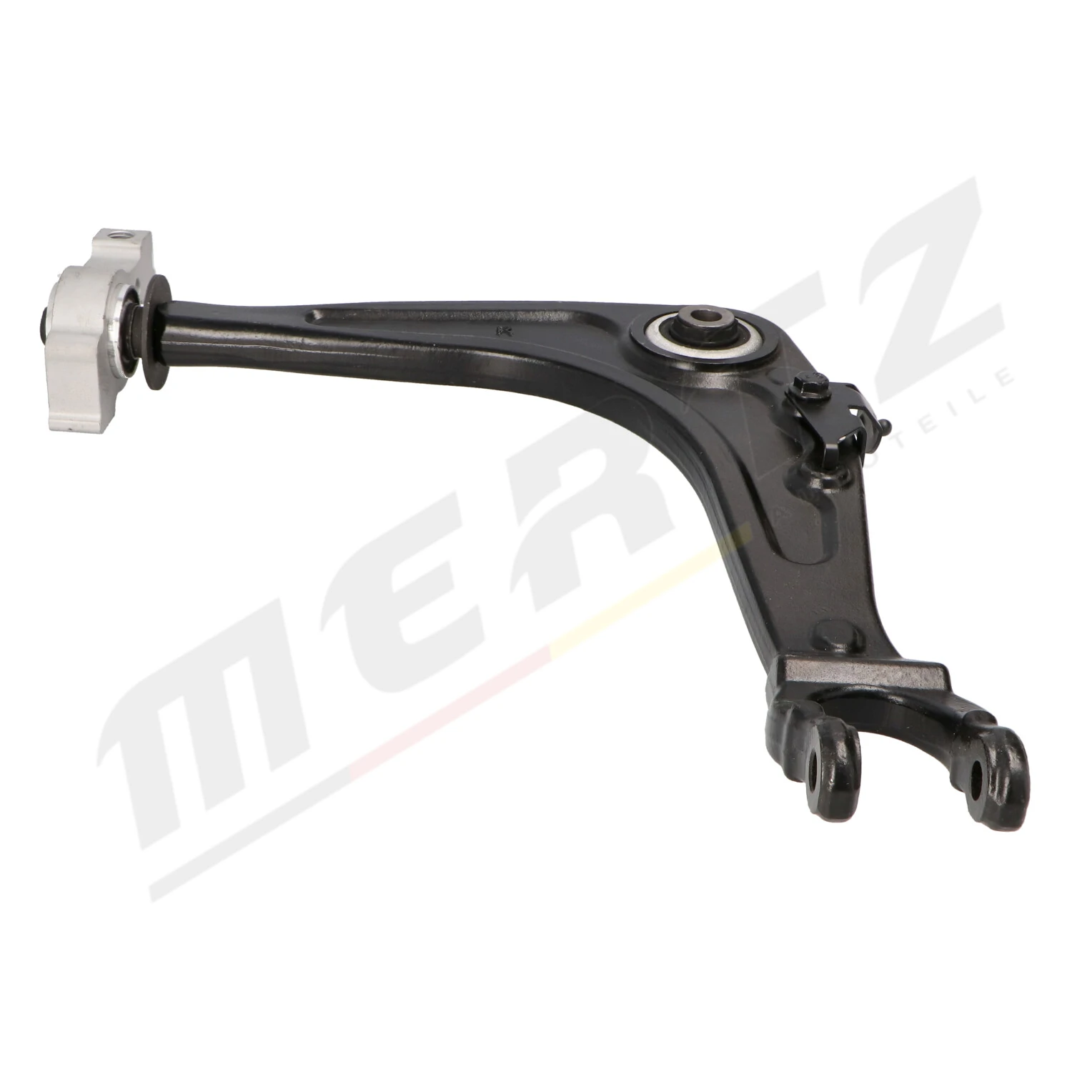 Control/Trailing Arm, wheel suspension M-S1857