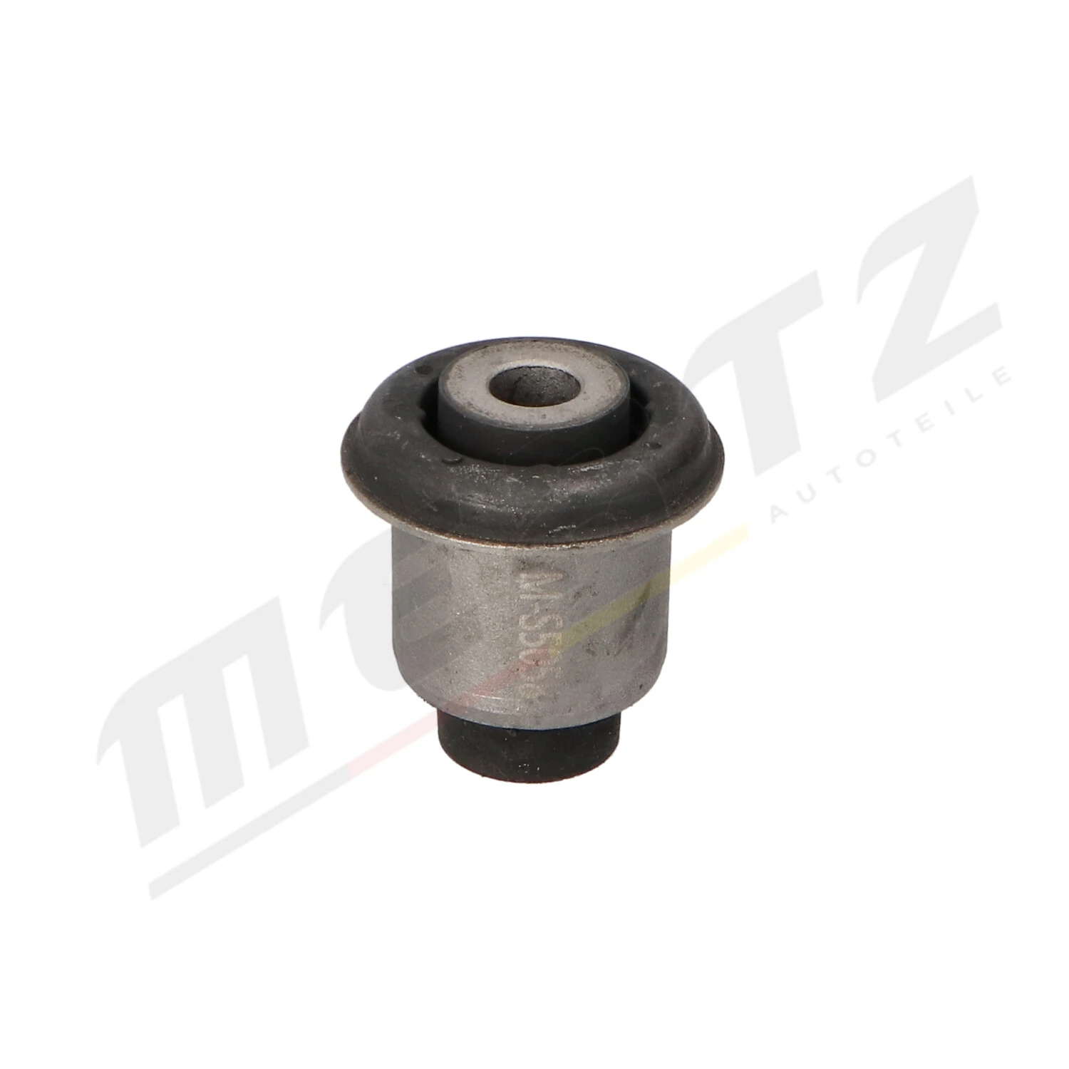 Mounting, control/trailing arm M-S5058