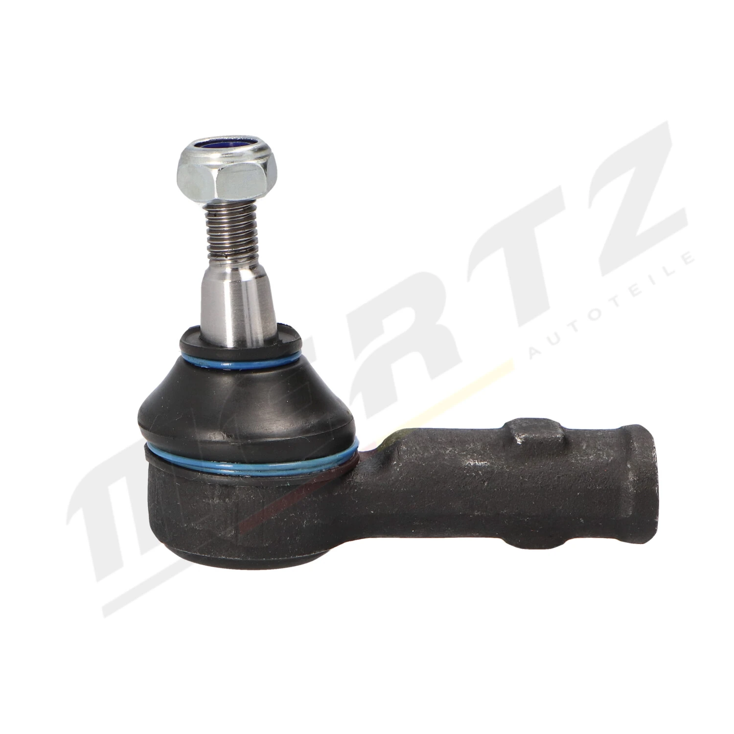Tie Rod End M-S2192