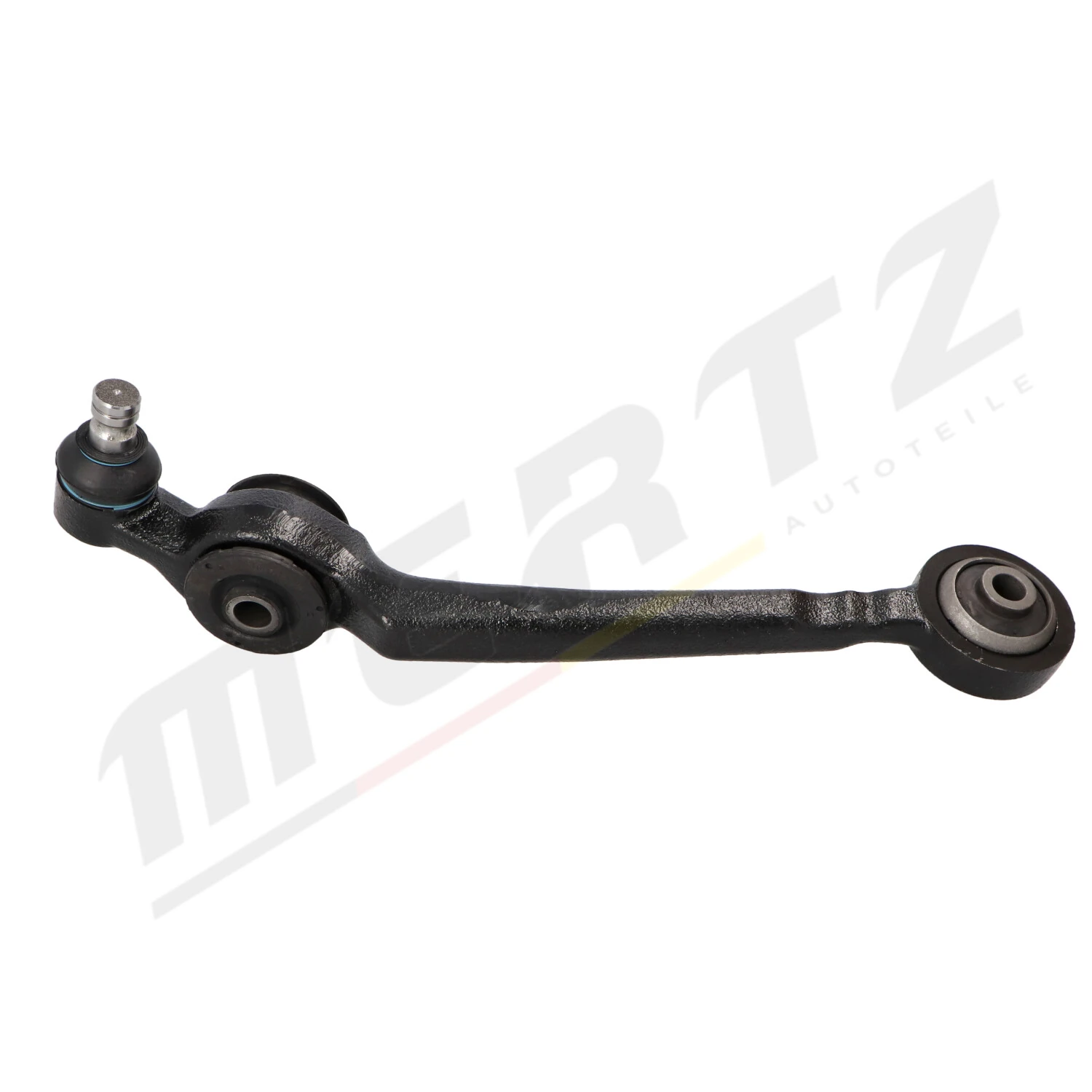 Control/Trailing Arm, wheel suspension M-S0137