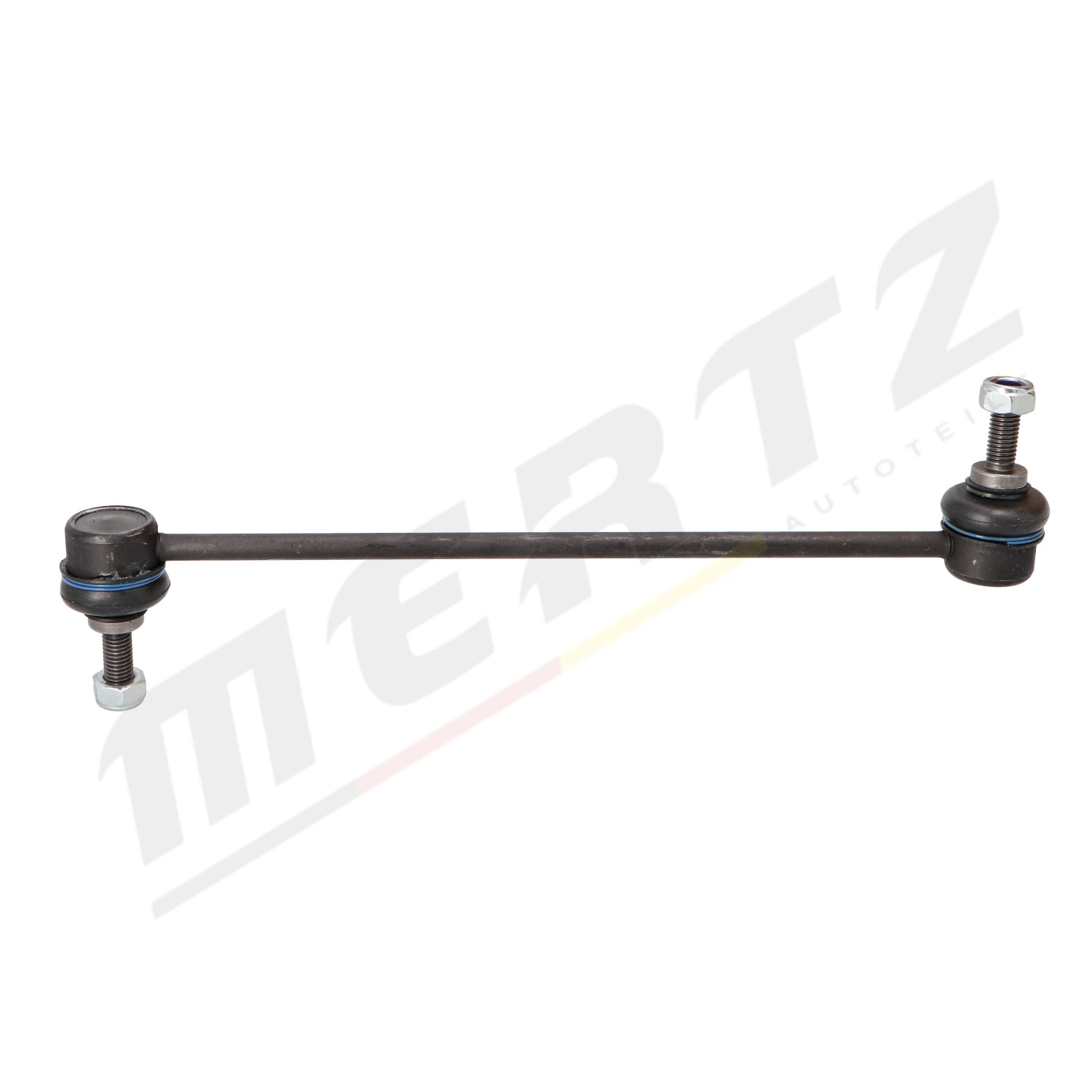 Link/Coupling Rod, stabiliser bar M-S0366