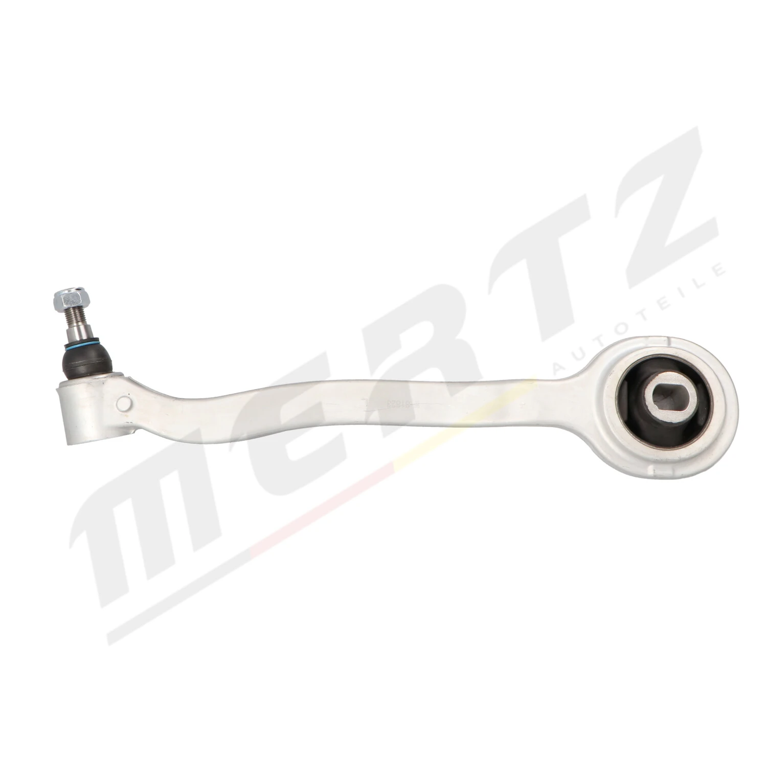 Control/Trailing Arm, wheel suspension M-S1823