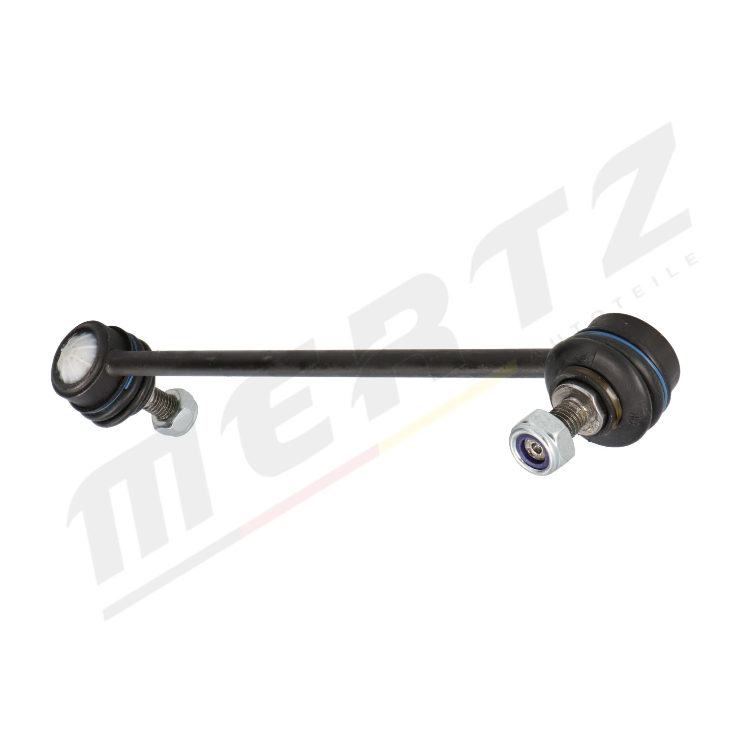 MERTZ M-S1159 Link/Coupling Rod, stabiliser bar