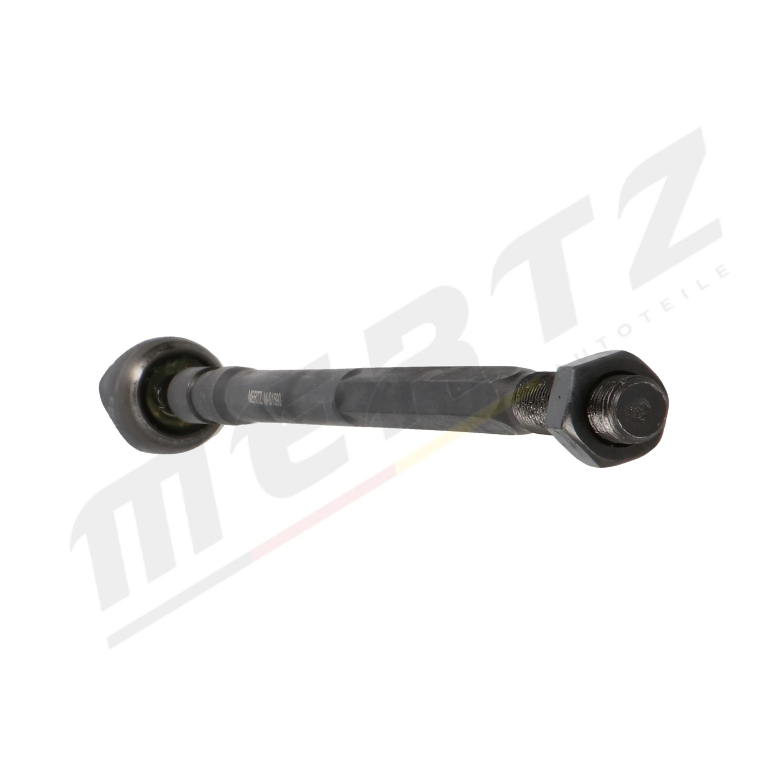 Inner Tie Rod M-S1590