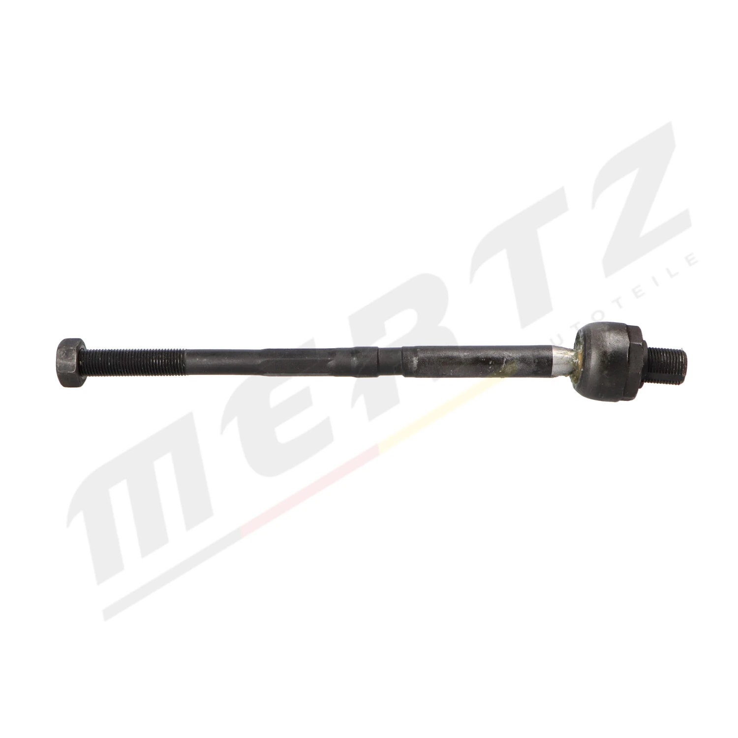 Inner Tie Rod M-S0242