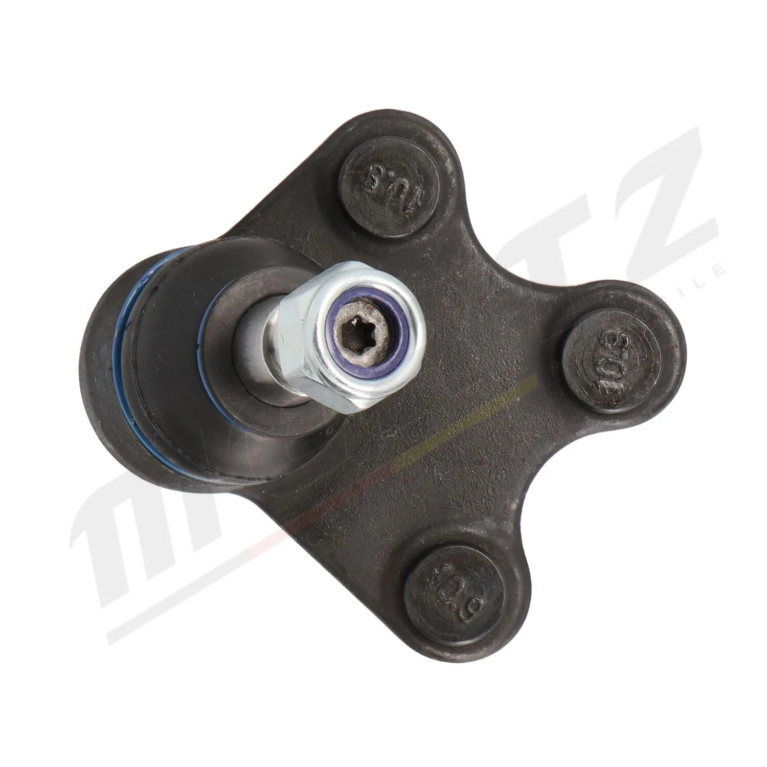 Ball Joint M-S0871