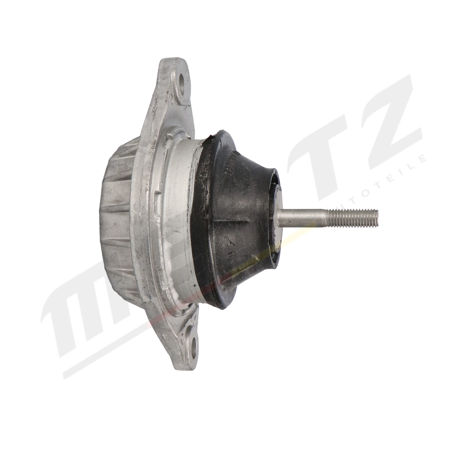 Mounting, engine M-S4358