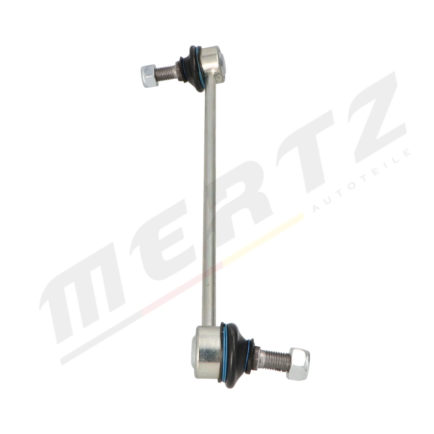 Link/Coupling Rod, stabiliser bar M-S2426