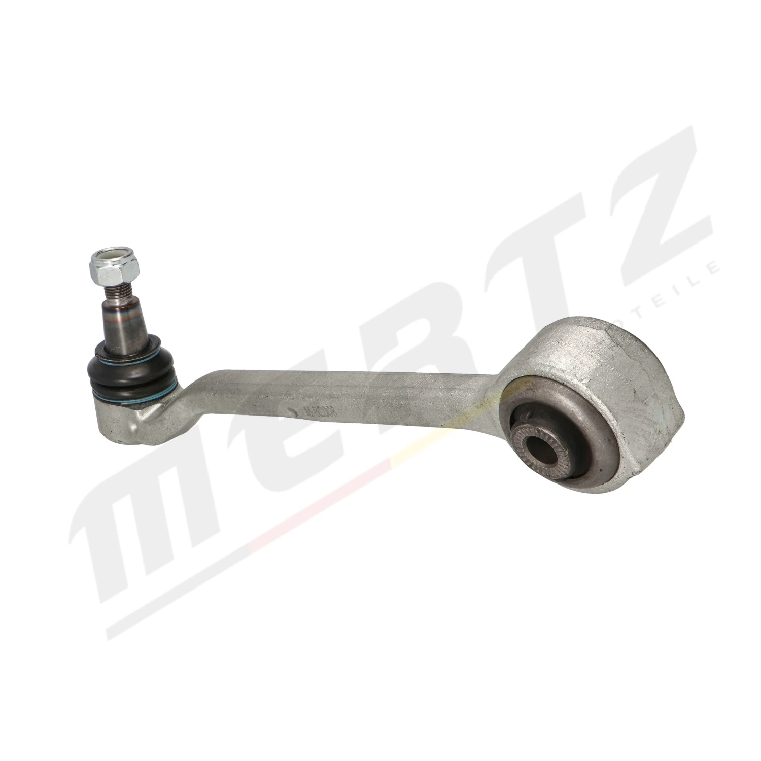 Control/Trailing Arm, wheel suspension M-S2068